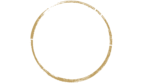 MBL Logo - Weiß